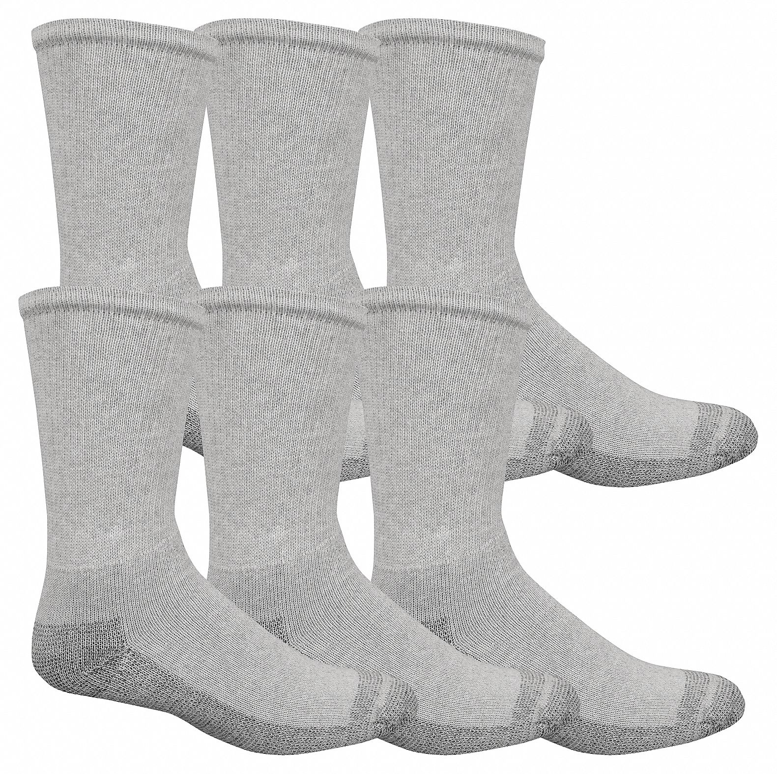 Socks & Boot Liners