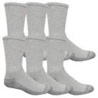 Socks and Boot Liners
