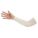 MANCHE TOU USAGE,COTON,BLANC,MANCHE,18PO,UNIVERSEL