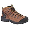 CAROLINA SHOE Hiker Boot, Composite Toe,  Style Number CA4525 image