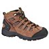 CAROLINA SHOE Hiker Boot, Composite Toe,  Style Number CA4525