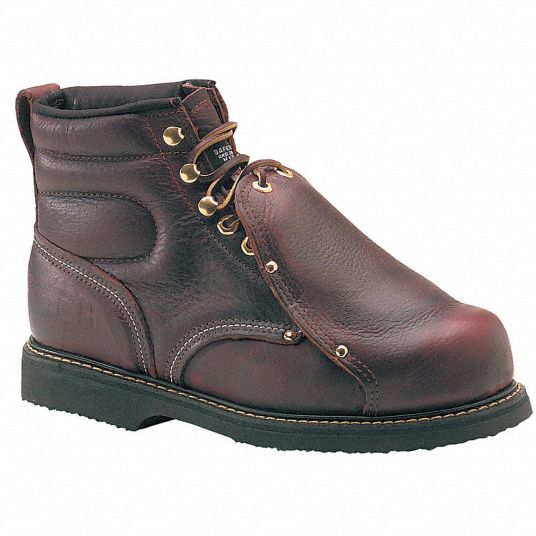 Carolina 508 clearance boots for sale