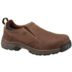 CAROLINA SHOE Loafer Shoe, Composite Toe, Style Number LT152