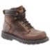CAROLINA SHOE 6" Work Boot, Steel Toe, Style Number 1399