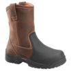 CAROLINA SHOE Wellington Boot, Composite Toe, Style Number CA4582