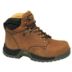 CAROLINA SHOE 6" Work Boot, Composite Toe, Style Number CA5520