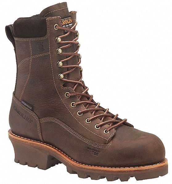 3e work boots