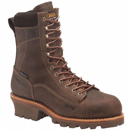 13 eee sale work boots