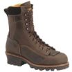 CAROLINA SHOE Logger Boot, Composite Toe, Style Number CA7522