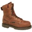 CAROLINA SHOE 8" Work Boot, Composite Toe, Style Number CA9528