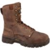 CAROLINA SHOE 8" Work Boot, Composite Toe, Style Number CA9582