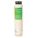Primary Product Image