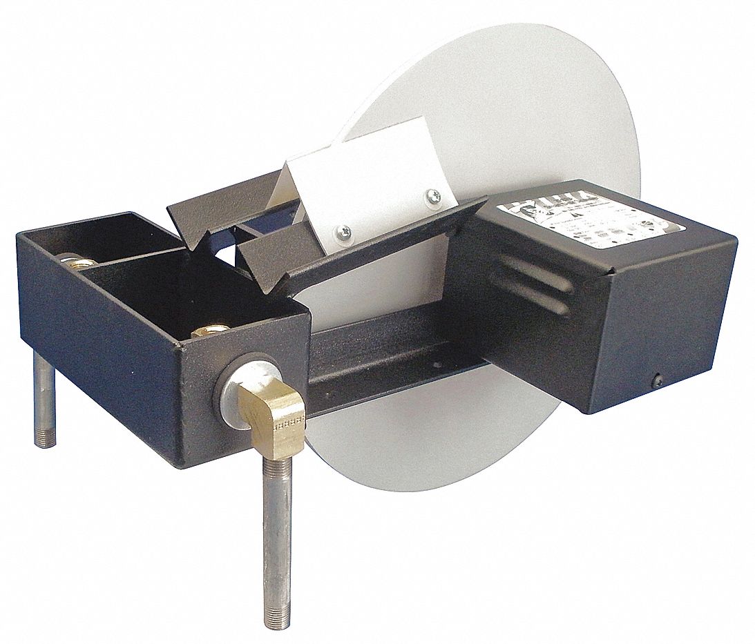 Oil Skimmer 115V 2 qt./hr.