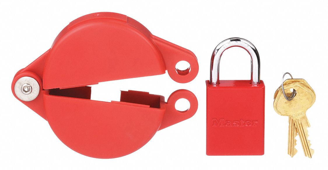 Mixer Lockout: MIX03/MIX10