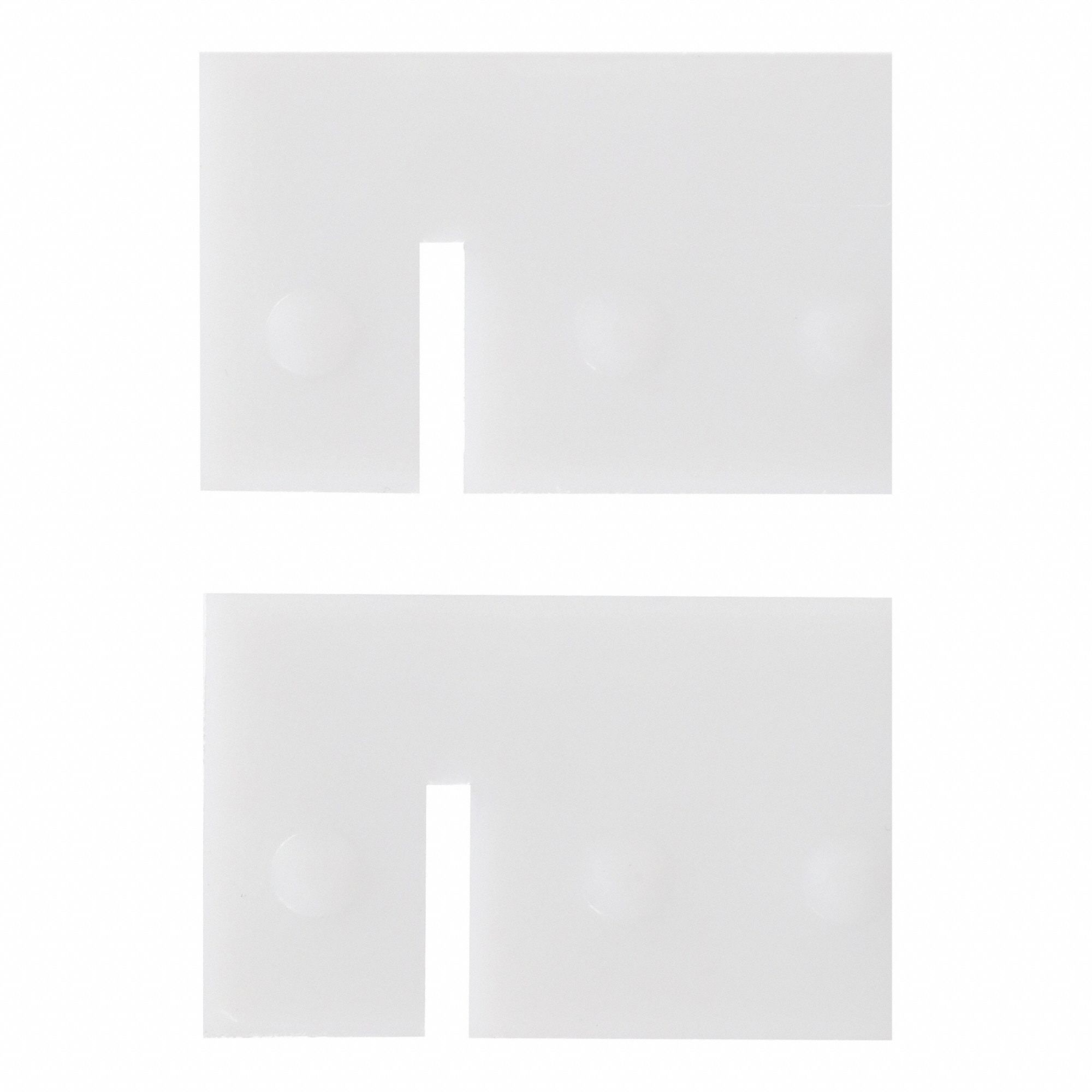 Wiper Blade: For 1 in Belt, 1 PR