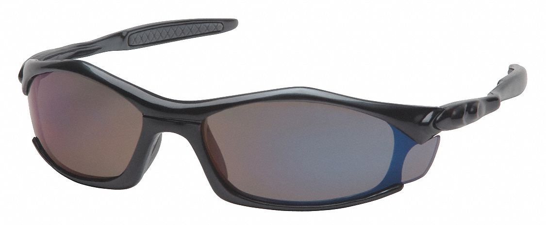 Mila Kunis Book Of Eli Glasses Mila Kunis At The 