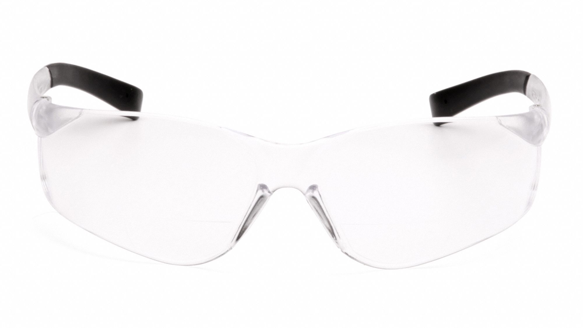 pyramex-clear-scratch-resistant-bifocal-safety-reading-glasses-1-5