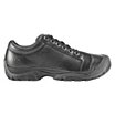KEEN Athletic Shoe, Plain Toe, Style Number 1006980