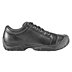 KEEN Athletic Shoe, Plain Toe, Style Number 1006980