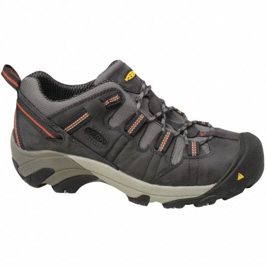 Keen 1007010 on sale