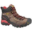 KEEN Hiker Boot, Steel Toe, Style Number 1007024 image