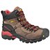 KEEN Hiker Boot, Steel Toe, Style Number 1007024