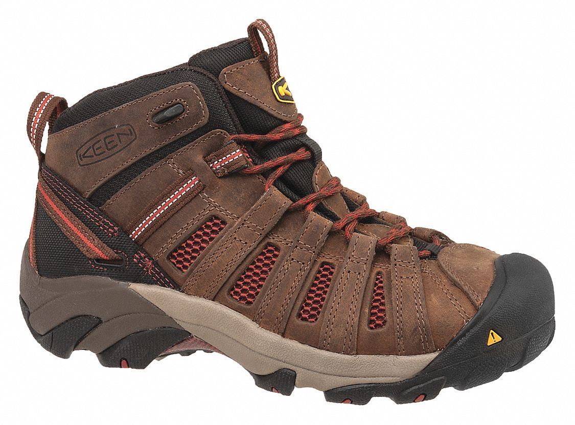 keen hikers on sale