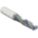 Primary Product Image
