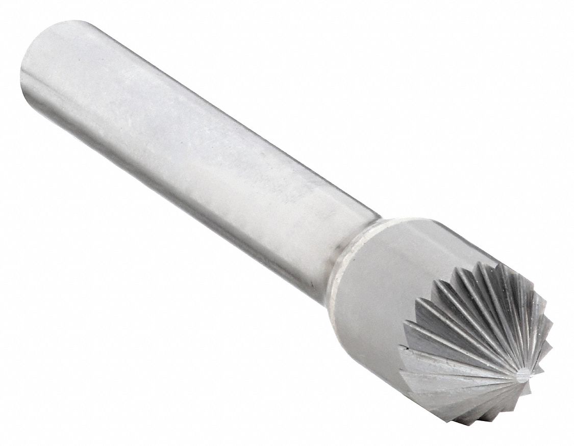 Countersink, Multi deg.,