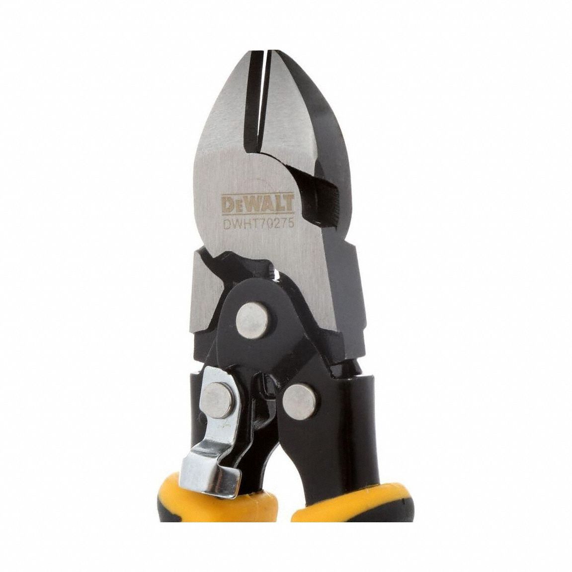 Pliers Compound 3-Piece