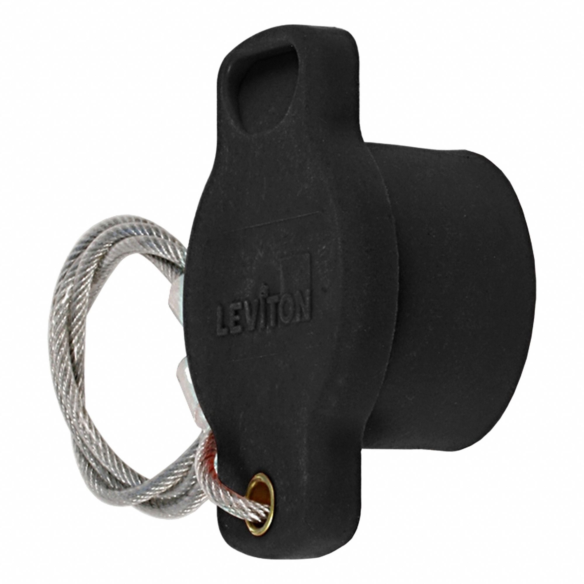 Protective Cap Thermoplastic