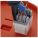 Product Image #3