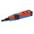 Product Image #4