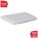 Product Image #4