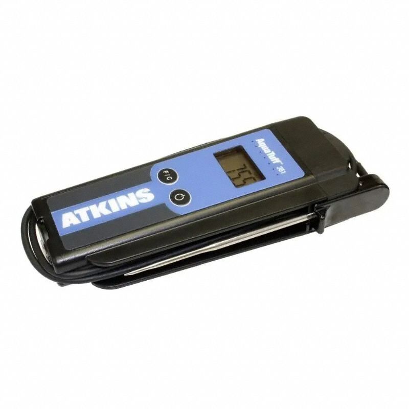 ATKINS Products