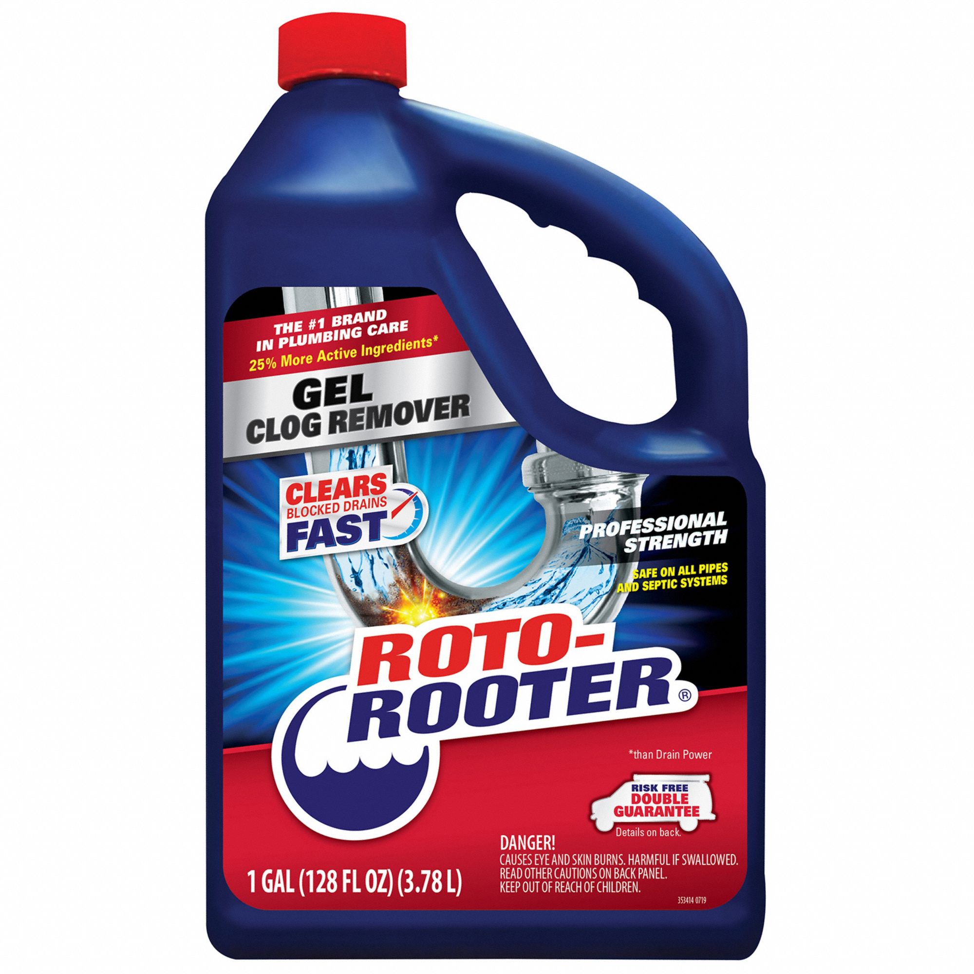 Roto Rooter Jobs Near Meterms Of Useterms Of Use - n3fyra2