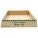 Primary Product Image