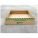 Product Image #3