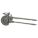 Product Image #5