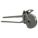 Product Image #2