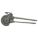 Product Image #3