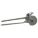 Product Image #7