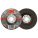 Product Image #2