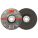 Product Image #2