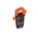 Product 360° Viewer - click to launch