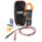Primary Product Image