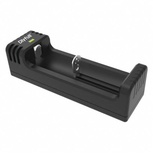one-battery-charger-usb-grainger