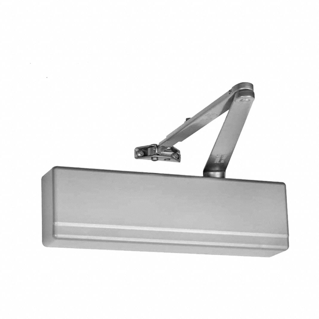 Mechanical Keyless Access Control Locks