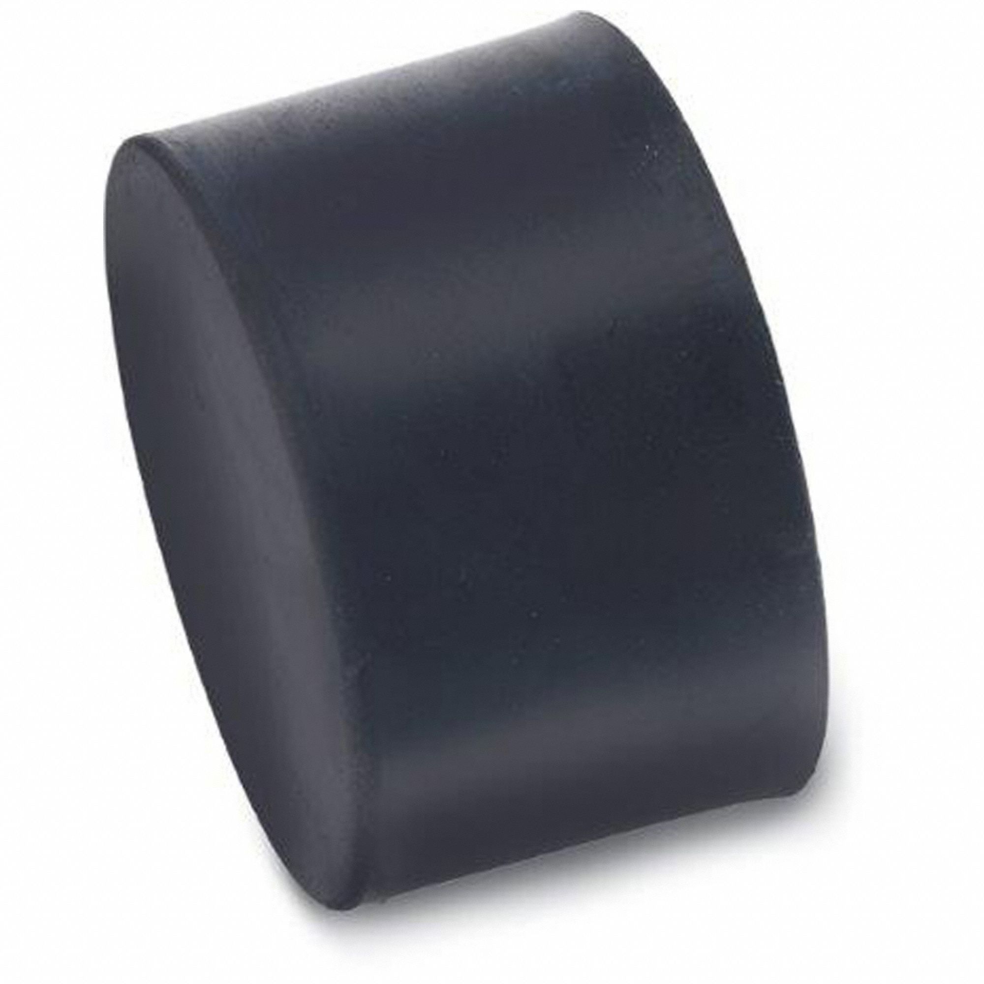 JW WINCO, Cylindrical, Tapped, Vibration / Shock Absorption Mount