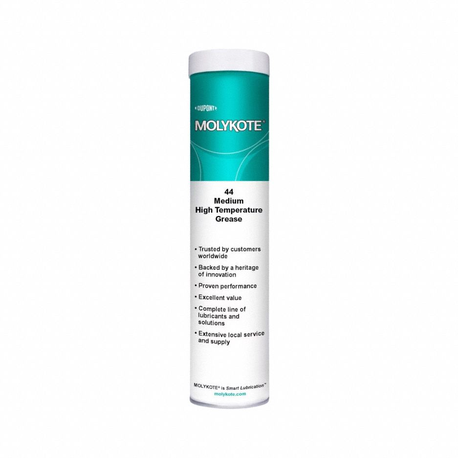 Bearing Grease